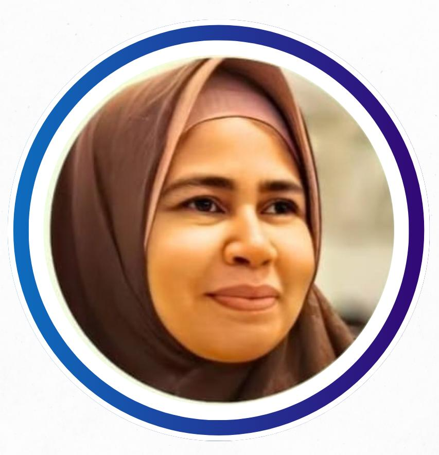 Leni Marlina, S.S., M.A.